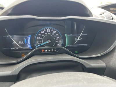 USED 2013 FORD C-MAX