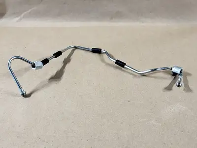 NEW TOYOTA 23701-17040