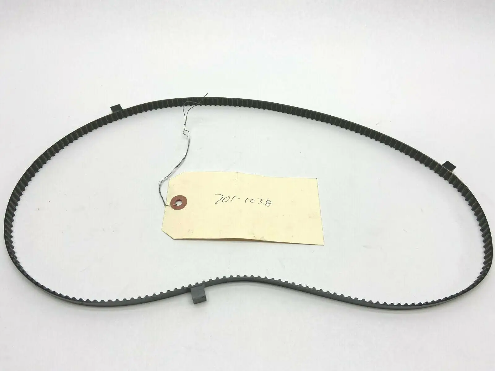 Used SI Systems 701-1038 Conveyor Parts Michigan US | Maverick Industrial Sales #1395923