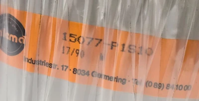 Unbranded 354534543534343 Power Transformers | Amiron Machinery (5)
