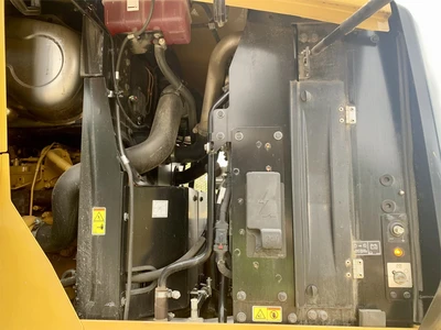 Used 2019 CATERPILLAR 926M Wheel Loaders | Abele Tractor #1342894