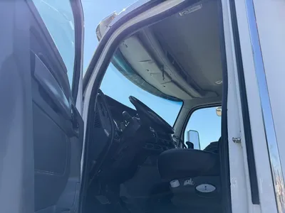Used 2018 KENWORTH T880 SOIL KING Dump trucks Minnesota US | Carco Truck & Equipment #1514050