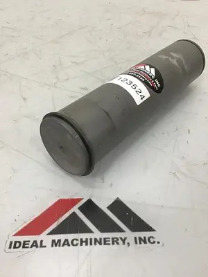 USED ARBURG 170U180-30U / TCP