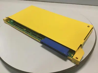 USED FANUC A16B-2200-0760/01A
