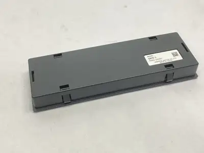 USED ORIENTAL MOTOR VEXTA OPERATIONAL UNIT CONTROLLER