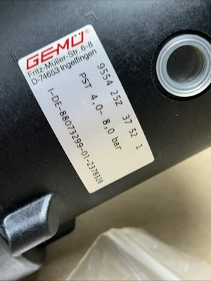 NEW Gemu IDE88073299012378328