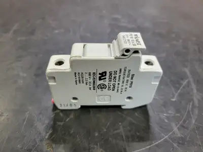 USED WIMEX 545 0101