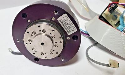 Seagull Solutions 76876867867867867 Other Semiconductor & PCB Manufacturing | Amiron Machinery (4)