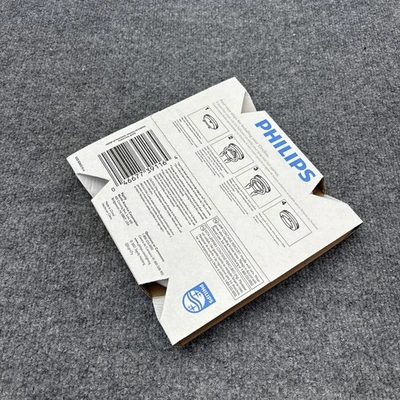 New | in-Stock Philips 391169 Miscellaneous MRO California US | Davliegogo LLC #1709972