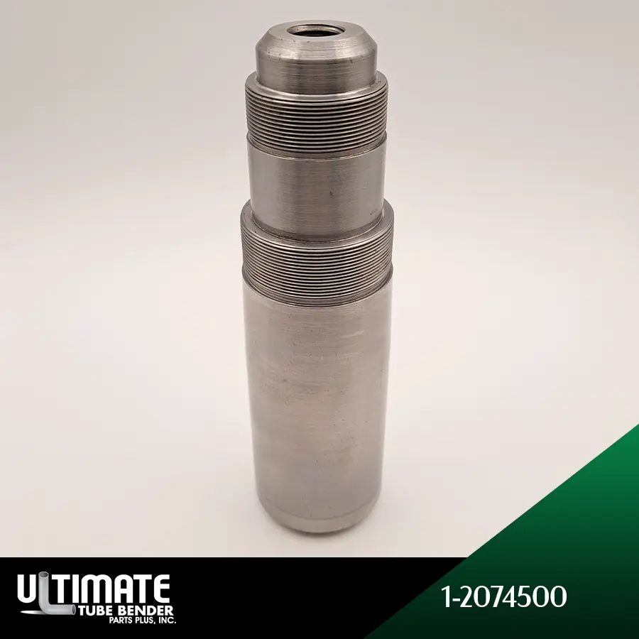 NEW PINES 1-2074500 / 110-20-745-00