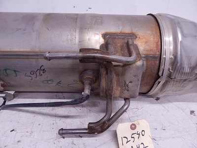 Used MOPAR _UNKNOWN_ Automotive Parts | OCO Industrial #1582819