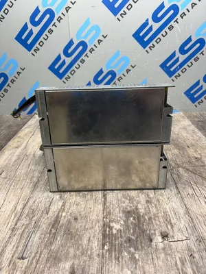 Used LENZE EZF3016A003 Misc Electrical & Power Parts South Carolina US | ESS Industrial Equipment Sales #1403290
