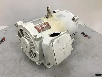 USED MITSUBISHI SB-JR 20 HP