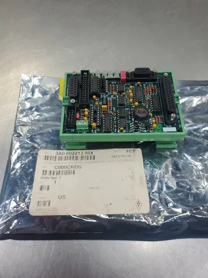 Used Phoenix Contact ACC-26A Industrial Controls South Carolina US | Palmetto Automation #1474077