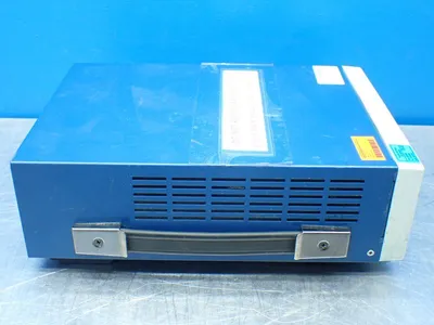 Used ASSOCIATED RESEARCH 3865 High Voltage Testers Ohio US | HGR 24 #782606