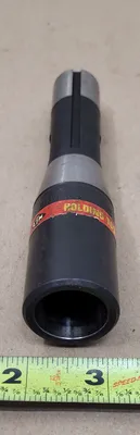 ETM R8 to MT Holder Tooling & Accessories, R8 Tooling | Machinery Central (5)