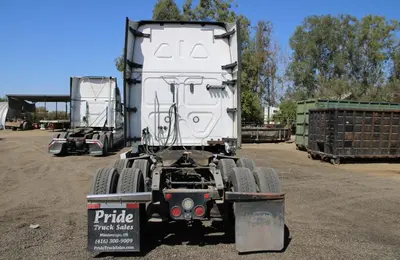 USED 2023 LIUGONG EXCAVATOR 922F