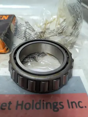New | in-Stock TIMKEN 387 Industrial Controls | Surplus Asset Holdings #1221087