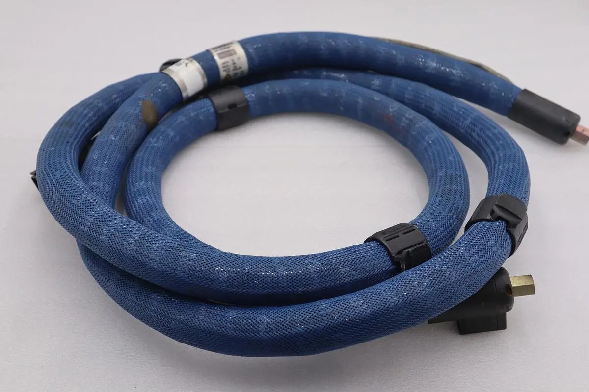 Used _UNKNOWN_ _UNKNOWN_ Heater Bands Pennsylvania US | Global Equipment International, LLC #1435960