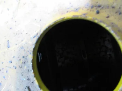 1979 CINCINNATI 18 X 72 GRINDERS, CYLINDRICAL – UNIVERSAL | GCH Machinery (7)
