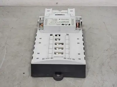NEW EATON C30CNE
