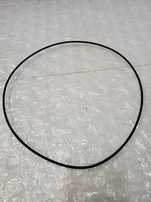 NEW O RING Q734008835 001