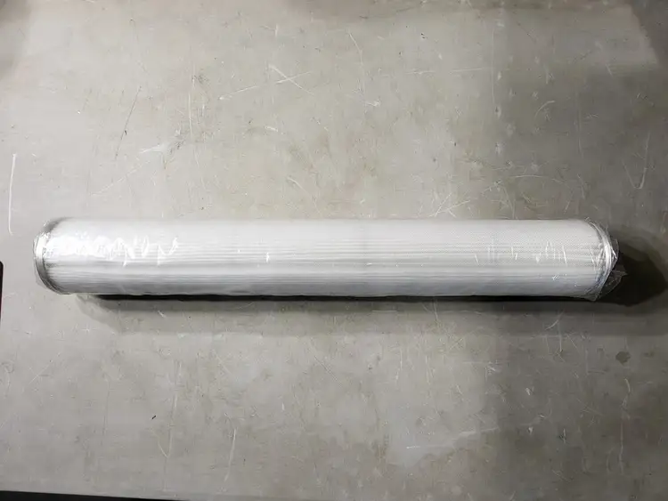 New | in-Stock GENERAL ELECTRIC GS633909 Parts (Hydraulics and Pneumatics) British Columbia CA | Lenmark #271277