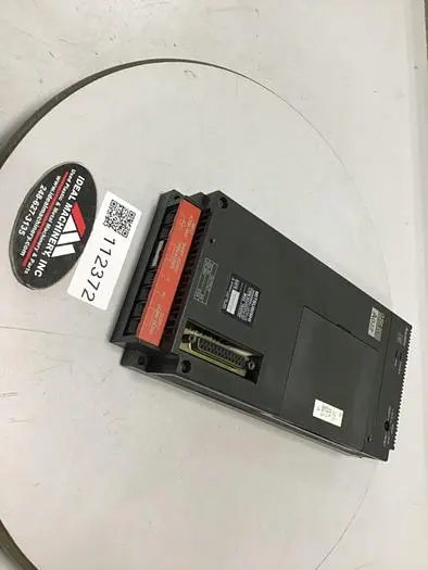Used MITSUBISHI A0J2CPU-S7 Circuit Boards Michigan US | Ideal Machinery #586050