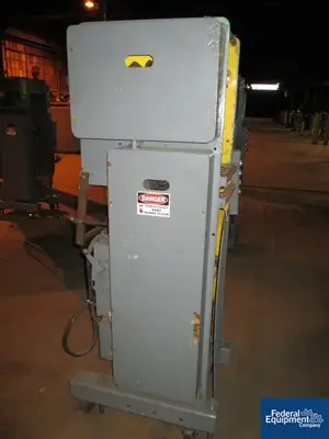 USED Gloucester 11" GLOUCESTER MINI SECONDARY NIP