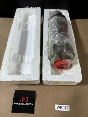 NEW Parker FM26322212