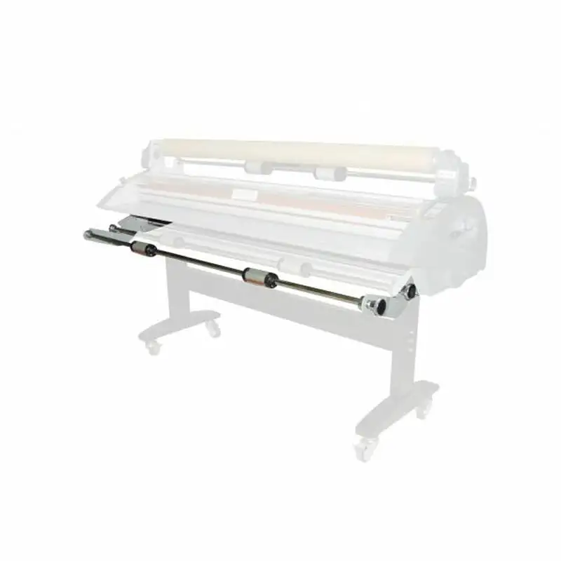 New | in-Stock ROYAL SOVEREIGN _UNKNOWN_ Laminators Minnesota US | Northlight Color #1524512