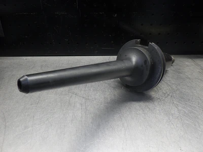 Precision CAT50 3/8" Endmill Tool Holder 9" Pro CA7-50-.375-9 (LOC2018A)