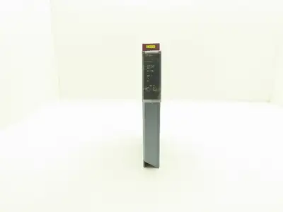 B&R Automation 2EX200.50-1 2EX200.50-1 EX 100 PLC Bus Controller Module Rev C0