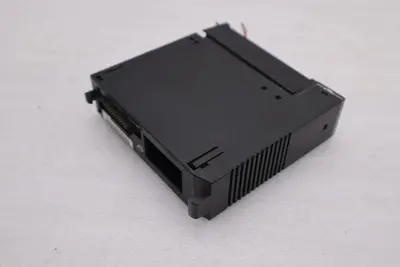 LOT OF 2 GE Fanuc IC693MDL645B  Module STOCK 5355