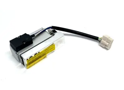 New | in-Stock Oriental Motor DRSD07A-KA, DRS28SB1G-03KA Linear Actuators Michigan US | Maverick Industrial Sales #1394370