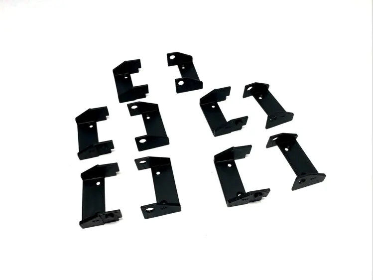 New | in-Stock igus 117-5-12P,117.5.12P Misc Electrical & Power Parts Michigan US | Maverick Industrial Sales #1393140