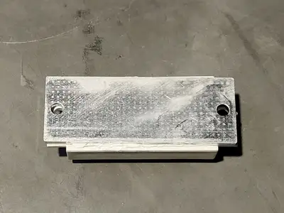NEW ABB 68249457