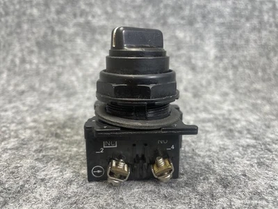 Used Cutler-Hammer 10250T/91000T Misc Electrical & Power Parts California US | Davliegogo LLC #1730077