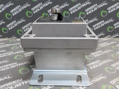 USED METRIX 5550-111-120