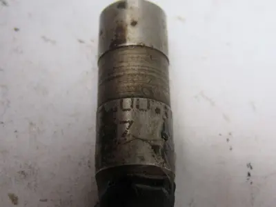 Dayton LJ050-200 Jektole .375x.187 Ball Lock Ejector Pin Die Punch Lot Of 9