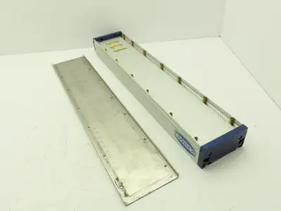 Used SCHMALZ _UNKNOWN_ Miscellaneous MRO | Arrow Industrial #659383