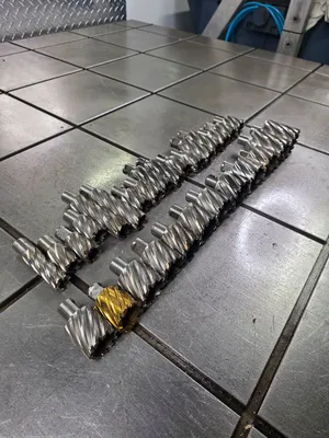 N/A Mag Drill Bits Tooling | GMT (5)