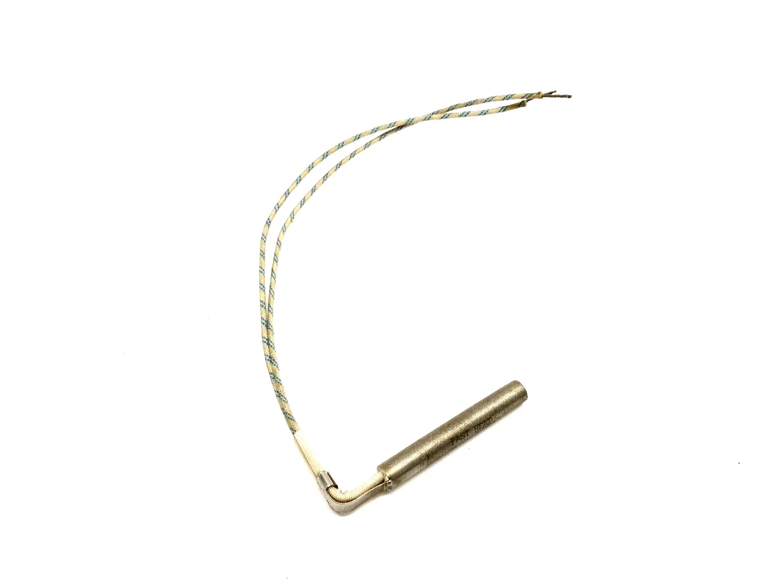 New | in-Stock Fast Heat CH23082 XX, CH23082XX Heaters Michigan US | Maverick Industrial Sales #1456608