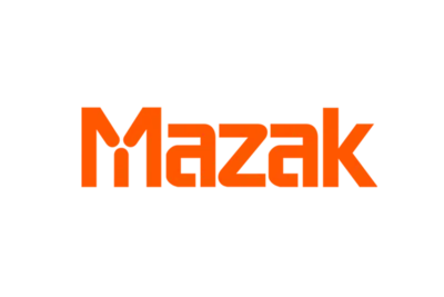Mazak