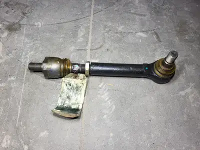 Used MINECAT IFI04045 Automotive Equipment British Columbia CA | Lenmark #266554
