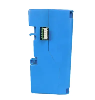 Used JOHNSON CONTROLS _UNKNOWN_ Home Building Material (Miscellaneous) Arizona US | B2E Surplus #1567849