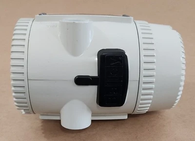 NEW ABB PTSPGG1100101A0