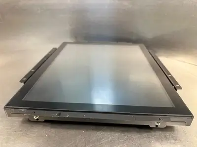 GreenTouch GT-TM 170 GT-TM17020240122004 (6.5.3)