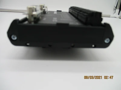 NEW Cognex Cognex 800-9012-2R