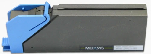 Johnson Controls FM-ORL101-0 ORL101 Output Relay Latched (OR) Function Module [Refurbished]